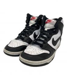 NIKE（ナイキ）の古着「Nike Women's Dunk High」