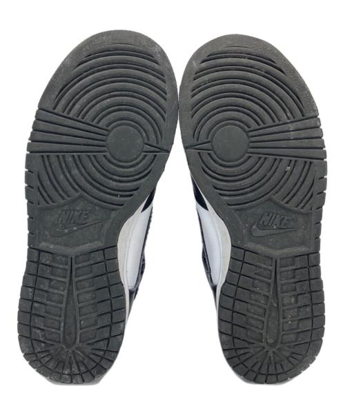 NIKE（ナイキ）NIKE (ナイキ) Nike Women's Dunk High サイズ:23.5の古着・服飾アイテム