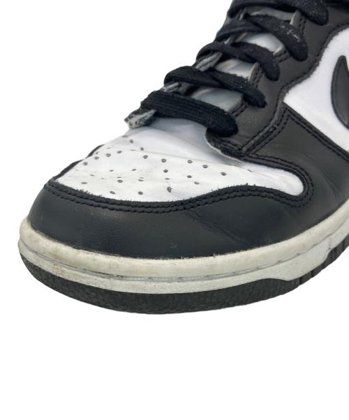 NIKE（ナイキ）NIKE (ナイキ) Nike Women's Dunk High サイズ:23.5の古着・服飾アイテム