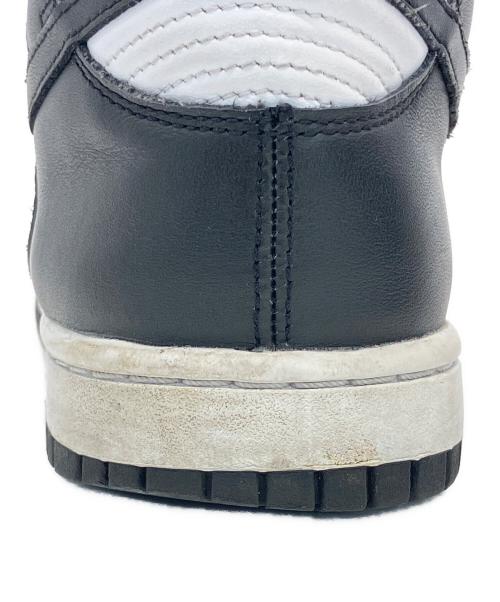 NIKE（ナイキ）NIKE (ナイキ) Nike Women's Dunk High サイズ:23.5の古着・服飾アイテム