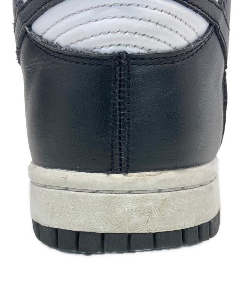 NIKE（ナイキ）NIKE (ナイキ) Nike Women's Dunk High サイズ:23.5の古着・服飾アイテム