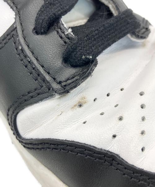 NIKE（ナイキ）NIKE (ナイキ) Nike Women's Dunk High サイズ:23.5の古着・服飾アイテム