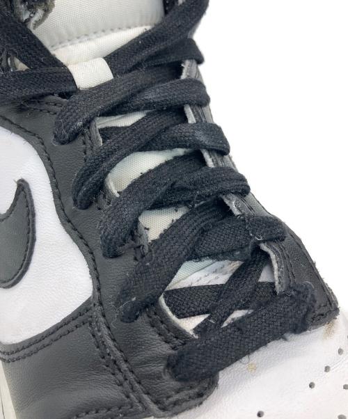 NIKE（ナイキ）NIKE (ナイキ) Nike Women's Dunk High サイズ:23.5の古着・服飾アイテム