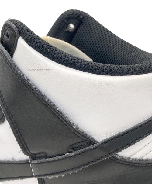 NIKE（ナイキ）NIKE (ナイキ) Nike Women's Dunk High サイズ:23.5の古着・服飾アイテム