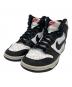 NIKE（ナイキ）の古着「Nike Women's Dunk High」