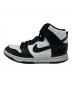 NIKE (ナイキ) Nike Women's Dunk High サイズ:23.5：7000円