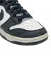 中古・古着 NIKE (ナイキ) Nike Women's Dunk High サイズ:23.5：7000円