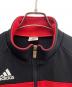 adidasの古着・服飾アイテム：6000円