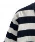 AMI Alexandre Mattiussiの古着・服飾アイテム：14000円