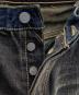 TASUKI JEANSの古着・服飾アイテム：5000円