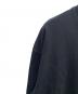 MAISON KITSUNEの古着・服飾アイテム：16000円