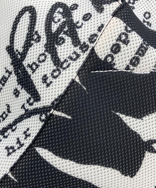 Maison Margiela（メゾンマルジェラ）Maison Margiela (メゾンマルジェラ) ハンドバッグ ホワイト 未使用品の古着・服飾アイテム