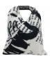 Maison Margiela（メゾンマルジェラ）の古着「ハンドバッグ」｜ホワイト