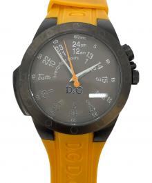 CASIO（カシオ）の古着「リストウォッチ」