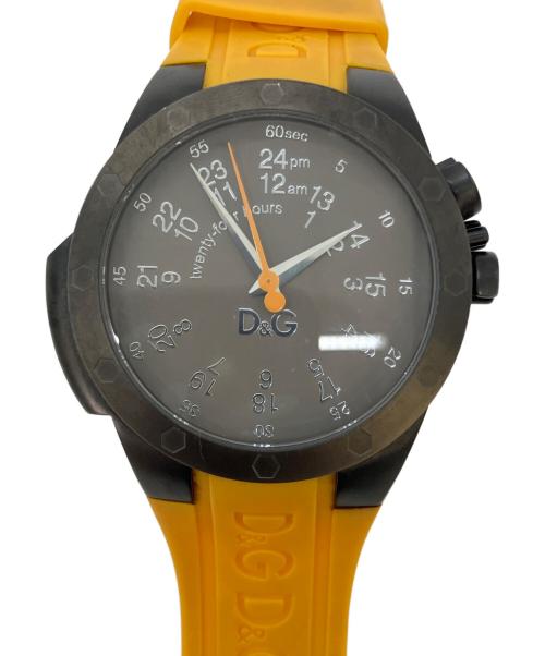 CASIO（カシオ）CASIO (カシオ) リストウォッチの古着・服飾アイテム
