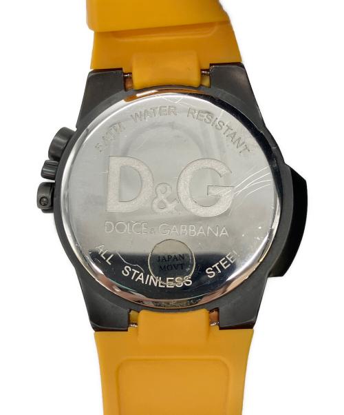 CASIO（カシオ）CASIO (カシオ) リストウォッチの古着・服飾アイテム