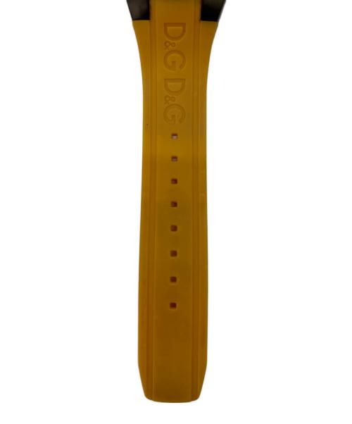 CASIO（カシオ）CASIO (カシオ) リストウォッチの古着・服飾アイテム