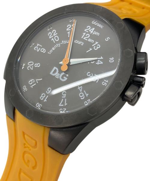 CASIO（カシオ）CASIO (カシオ) リストウォッチの古着・服飾アイテム