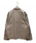 Carhartt WIP (カーハート ワーク イン プログレス) デトロイトジャケット グレー サイズ:L 未使用品：32000円