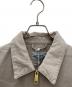 Carhartt WIPの古着・服飾アイテム：32000円