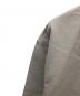 中古・古着 Carhartt WIP (カーハート ワーク イン プログレス) デトロイトジャケット グレー サイズ:L 未使用品：32000円