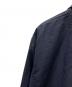 中古・古着 Champion (チャンピオン) ジップパーカー ネイビー サイズ:L 未使用品：6000円