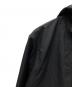 中古・古着 THE NORTH FACE (ザ ノース フェイス) ナイロンジャケット ブラック サイズ:L：12000円
