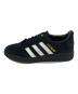 adidas (アディダス) HANDBALL SPEZIAL FOR Bshop ブラック サイズ:22.5：11000円