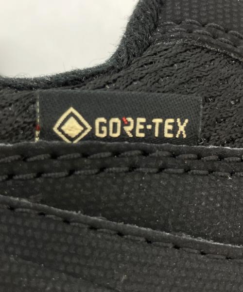 MERRELL（メレル）MERRELL (メレル) MOAB 3SYN GTX ブラック サイズ:26.5の古着・服飾アイテム