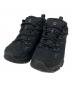 MERRELL（メレル）の古着「MOAB 3SYN GTX」｜ブラック