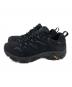MERRELL (メレル) MOAB 3SYN GTX ブラック サイズ:26.5：10000円