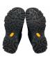 MERRELLの古着・服飾アイテム：10000円
