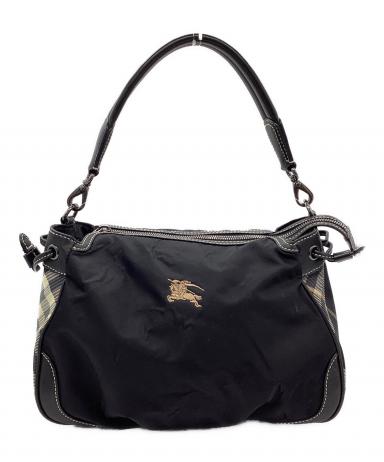中古・古着通販】BURBERRY BLUE LABEL (バーバリー ブルー レーベル
