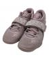 NIKE（ナイキ）の古着「JORDAN ZION 3」｜ピンク