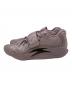 NIKE (ナイキ) JORDAN ZION 3 ピンク サイズ:27：5000円