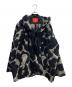 Vivienne Westwood（ヴィヴィアンウエストウッド）の古着「コート」｜ブラック