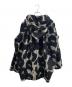 Vivienne Westwood (ヴィヴィアンウエストウッド) コート ブラック サイズ:3：24000円