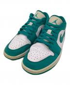NIKEナイキ）の古着「Air Jordan 1 Low 
