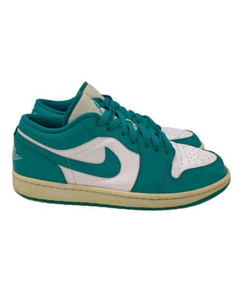 NIKE（ナイキ）NIKE (ナイキ) Air Jordan 1 Low 