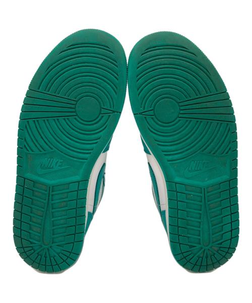 NIKE（ナイキ）NIKE (ナイキ) Air Jordan 1 Low 