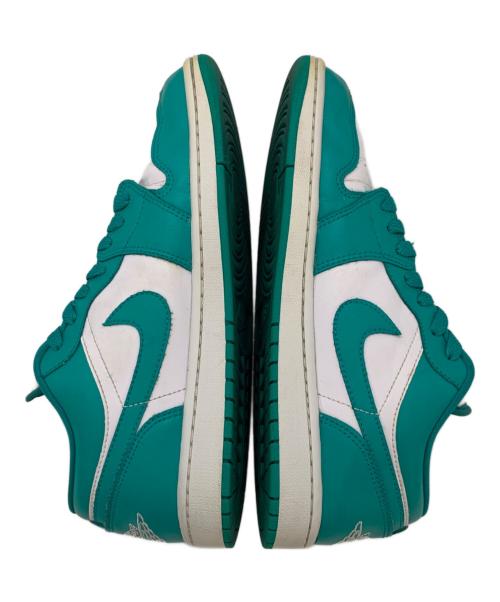 NIKE（ナイキ）NIKE (ナイキ) Air Jordan 1 Low 