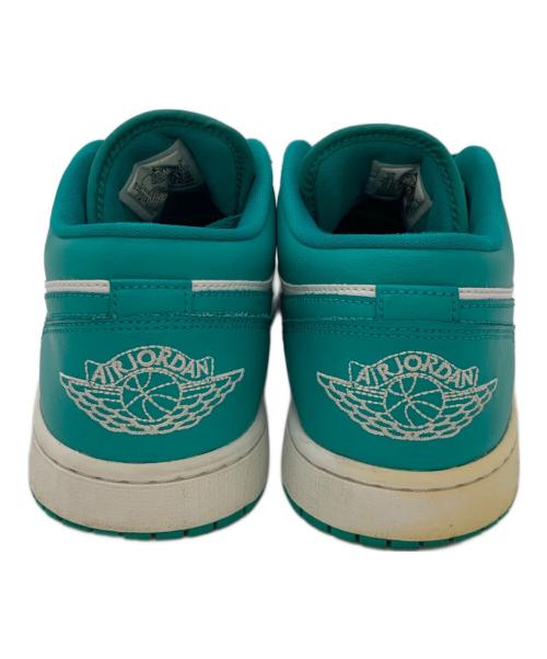 NIKE（ナイキ）NIKE (ナイキ) Air Jordan 1 Low 