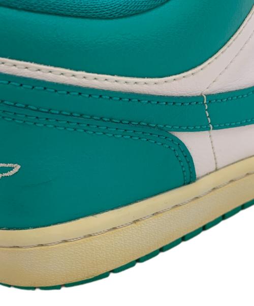 NIKE（ナイキ）NIKE (ナイキ) Air Jordan 1 Low 