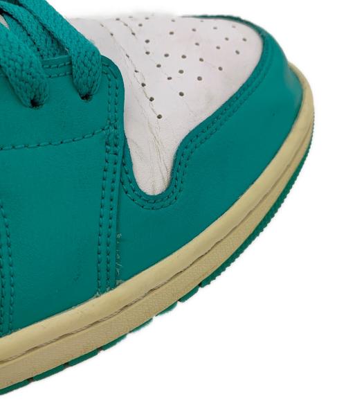NIKE（ナイキ）NIKE (ナイキ) Air Jordan 1 Low 