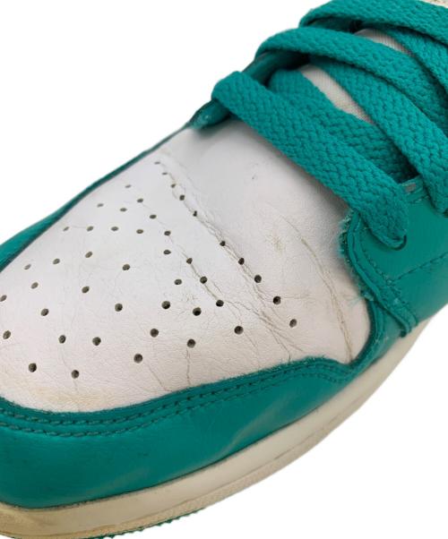 NIKE（ナイキ）NIKE (ナイキ) Air Jordan 1 Low 