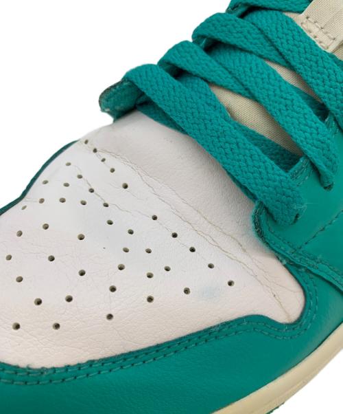 NIKE（ナイキ）NIKE (ナイキ) Air Jordan 1 Low 