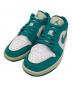 NIKE（ナイキ）の古着「Air Jordan 1 Low 