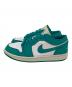 NIKE (ナイキ) Air Jordan 1 Low 