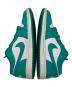 中古・古着 NIKE (ナイキ) Air Jordan 1 Low 