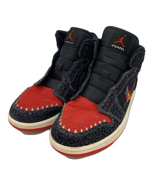 NIKE（ナイキ）NIKE (ナイキ) Air Jordan 1 Mid 
